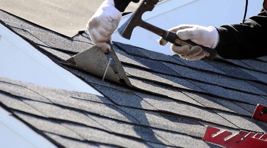 Expert flood damage restoration services in Stewart, OH
